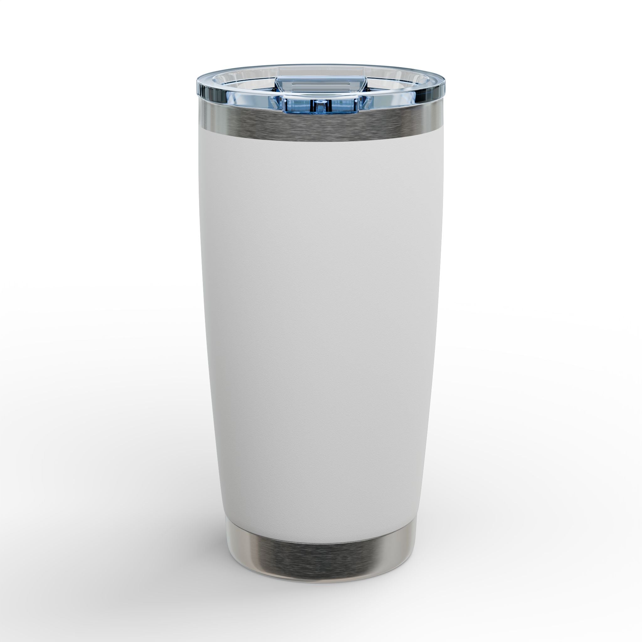 Engraved 20oz Tumbler - USS Annapolis SSN 760 Seal