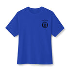 RC Division Shirt