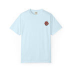 2026 Design Comfort Colors Tee