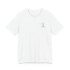 2025 FRG Jersey T-Shirt