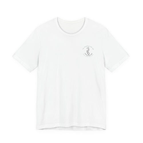 2025 FRG Jersey T-Shirt