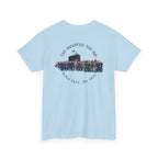 2025 FRG T-Shirt