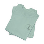 2025 FRG Jersey T-Shirt