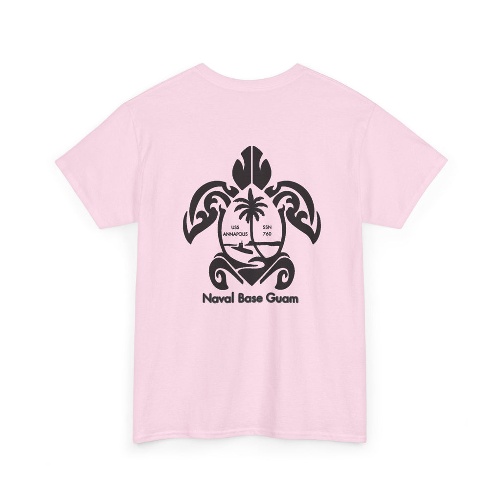 2023 FRG T-Shirt