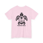 2023 FRG T-Shirt