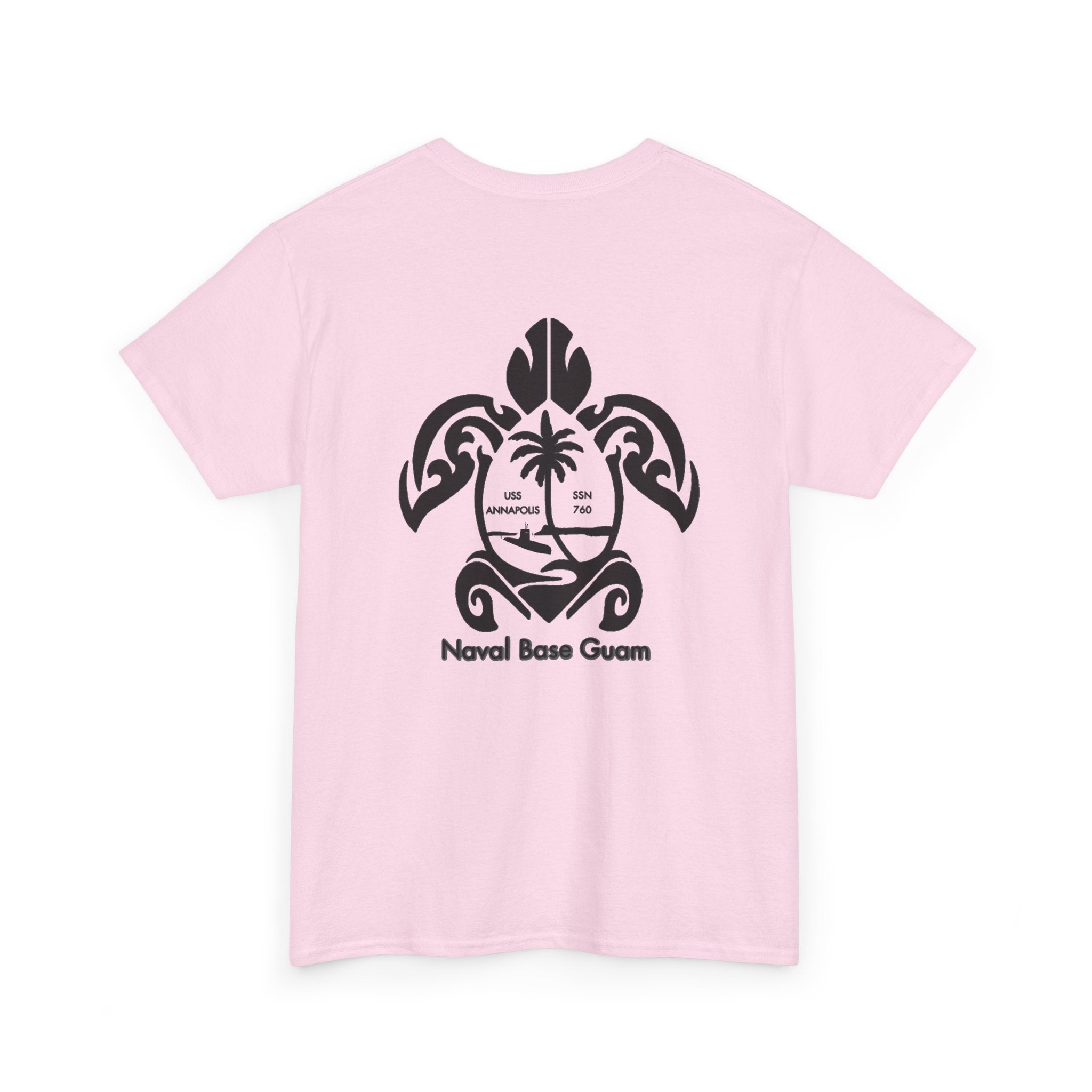 2023 FRG T-Shirt