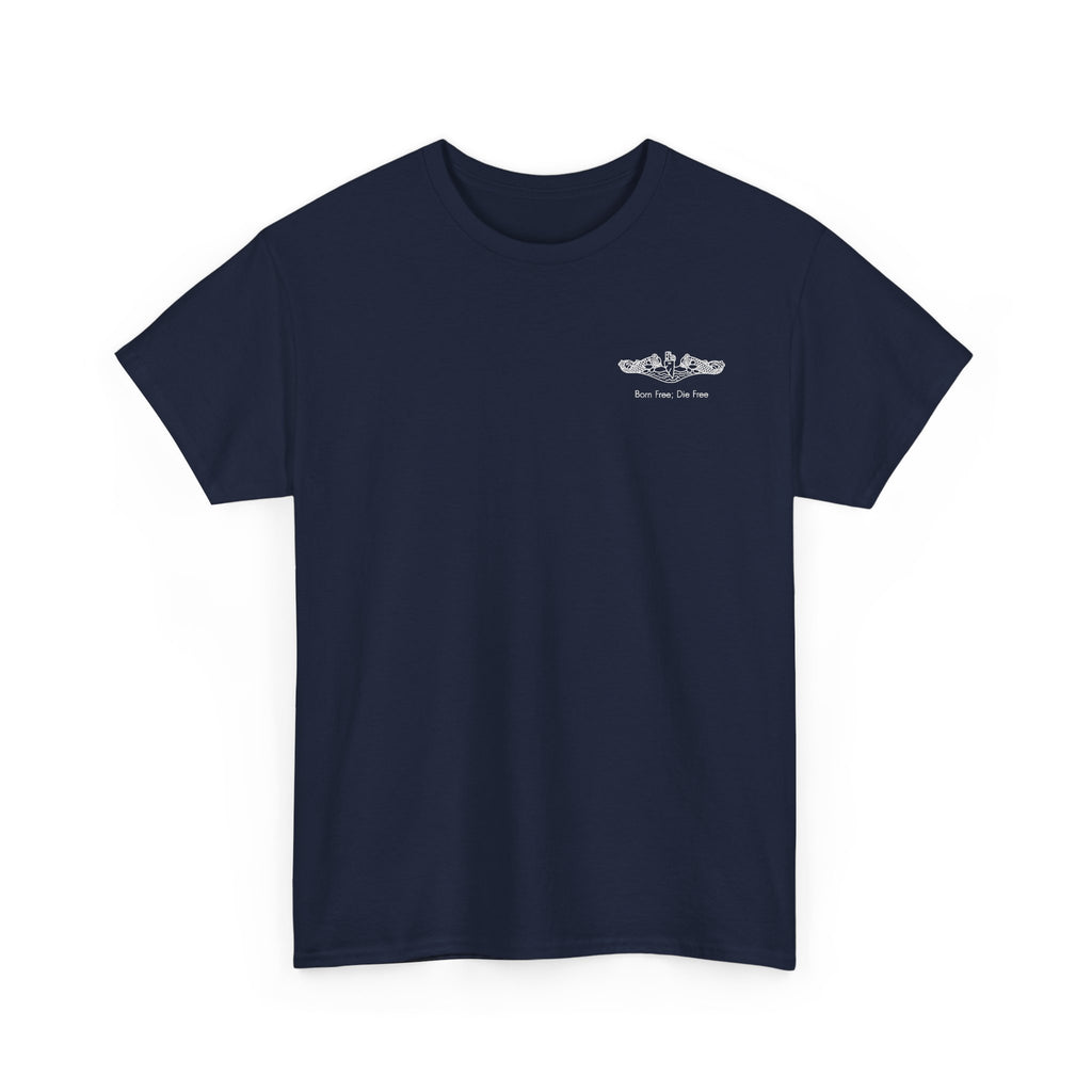 2023 FRG T-Shirt