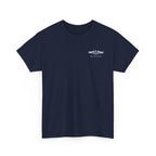 2023 FRG T-Shirt