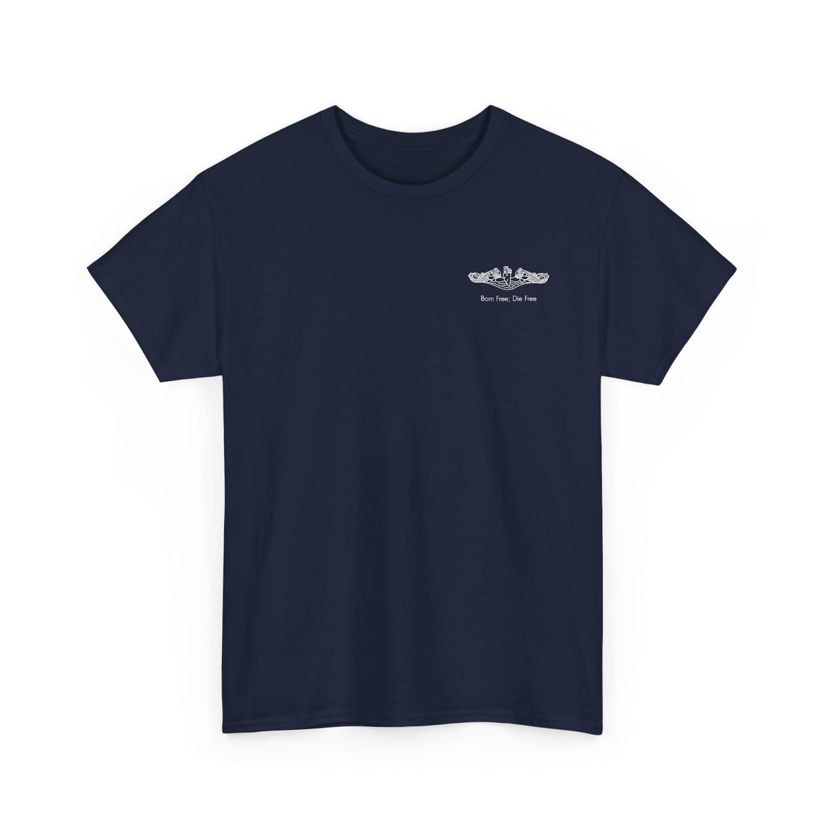 2023 FRG T-Shirt