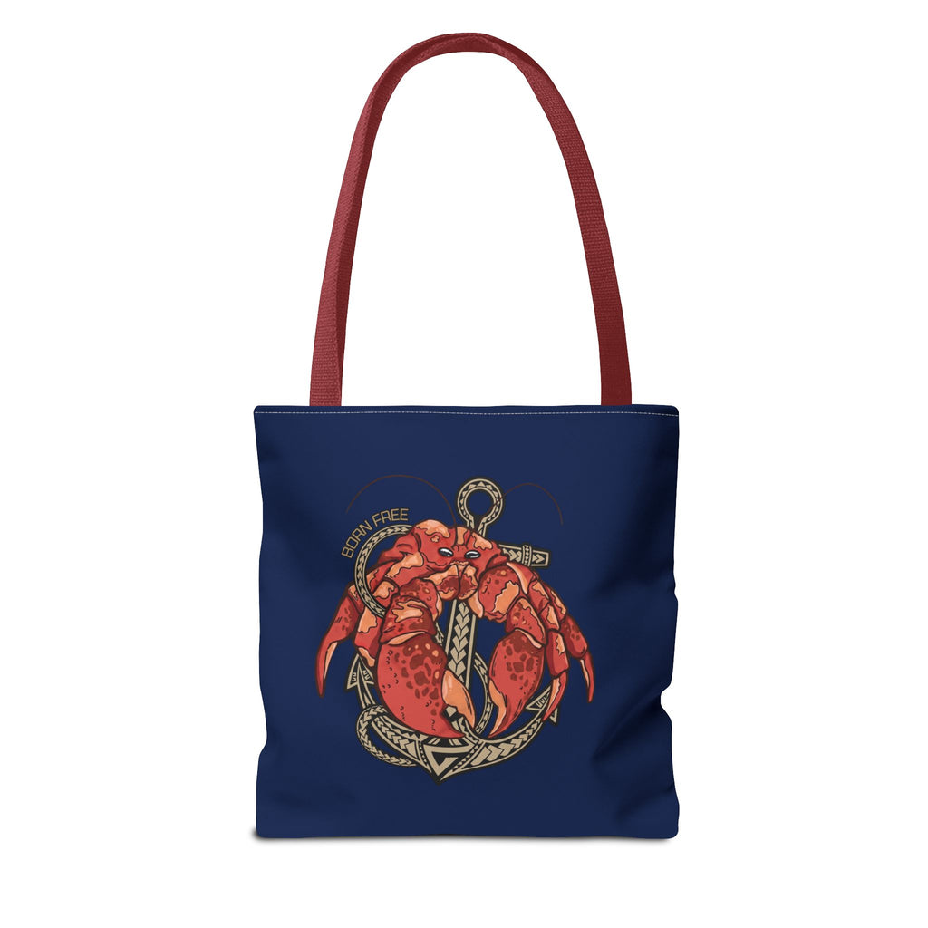 Tote Bag - 2026 Design