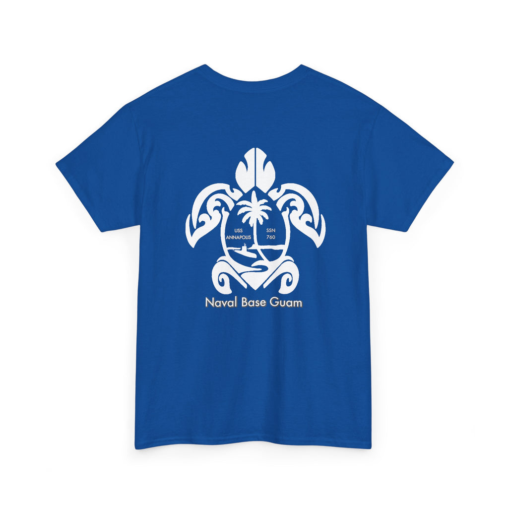 2023 FRG T-Shirt