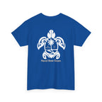 2023 FRG T-Shirt
