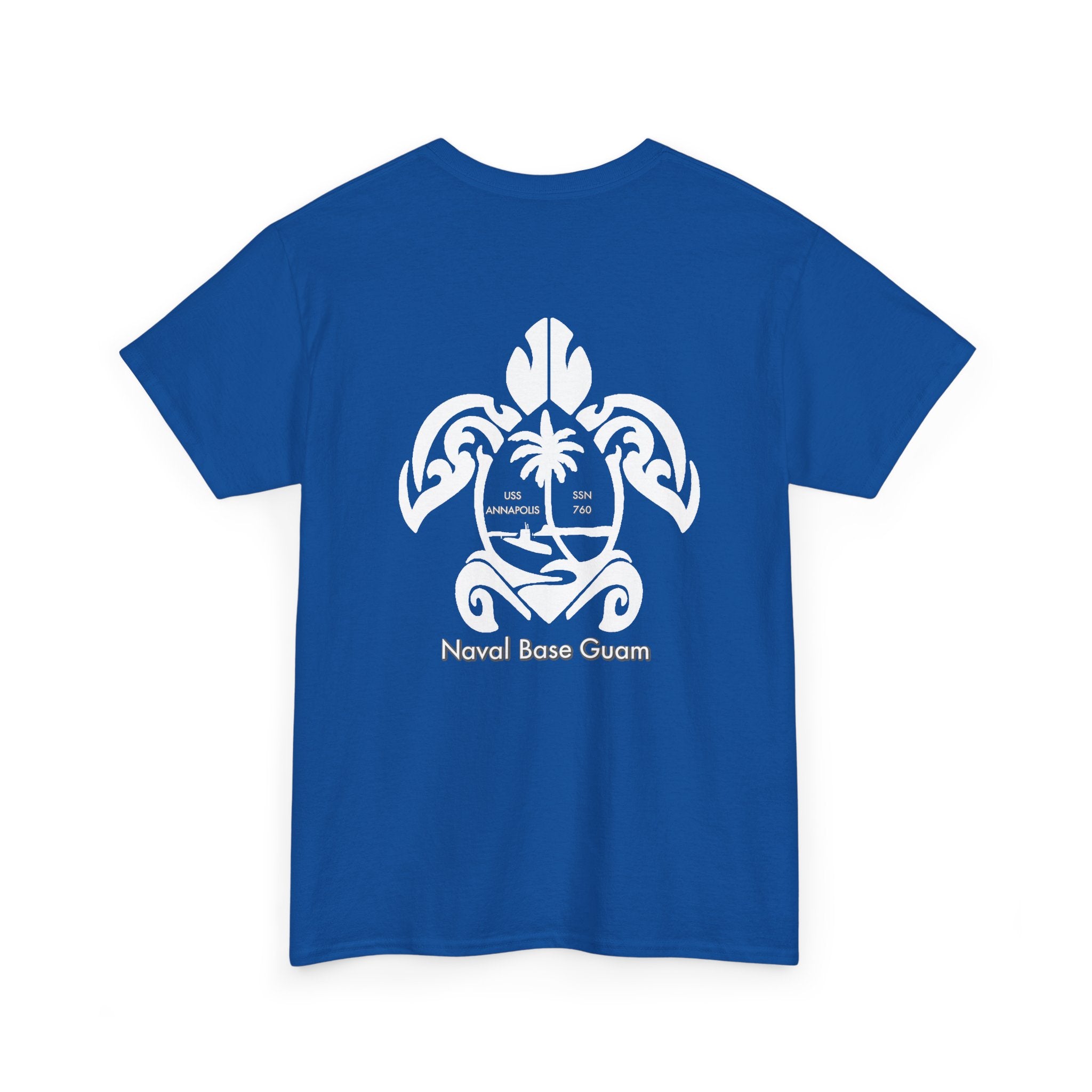 2023 FRG T-Shirt