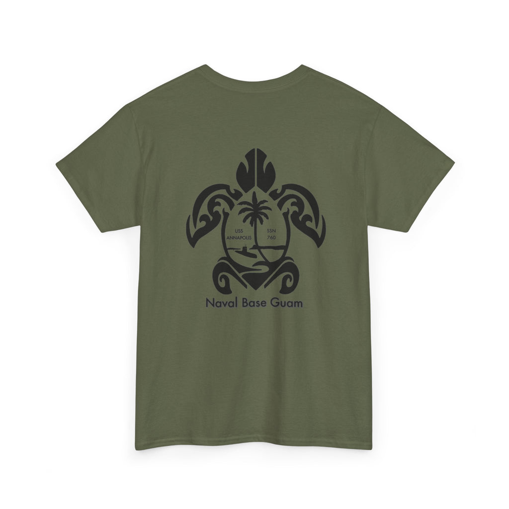 2023 FRG T-Shirt
