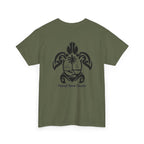 2023 FRG T-Shirt