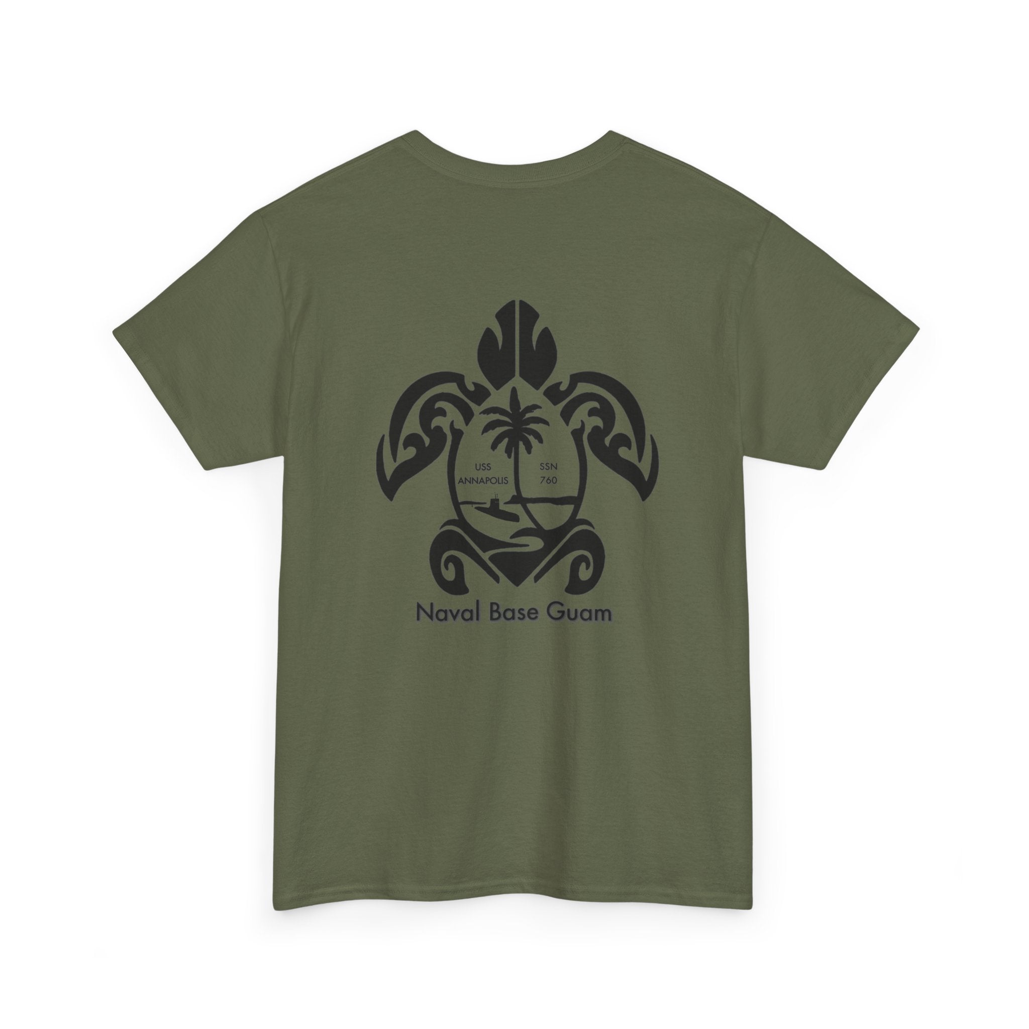 2023 FRG T-Shirt