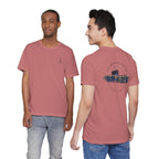 2025 FRG Jersey T-Shirt