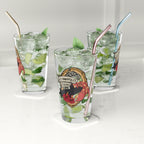 2026 Design 16oz Pint Glass
