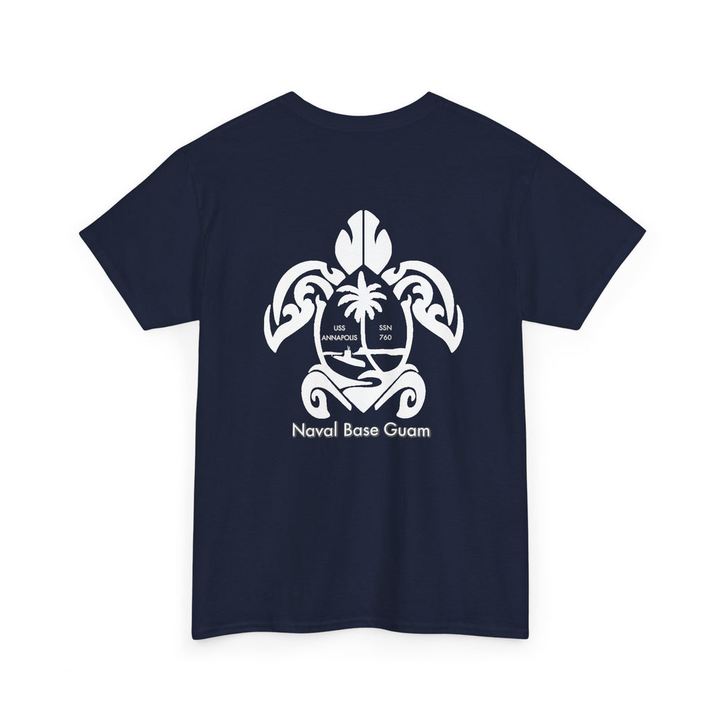 2023 FRG T-Shirt