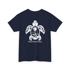2023 FRG T-Shirt