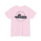 2025 FRG T-Shirt