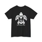 2023 FRG T-Shirt