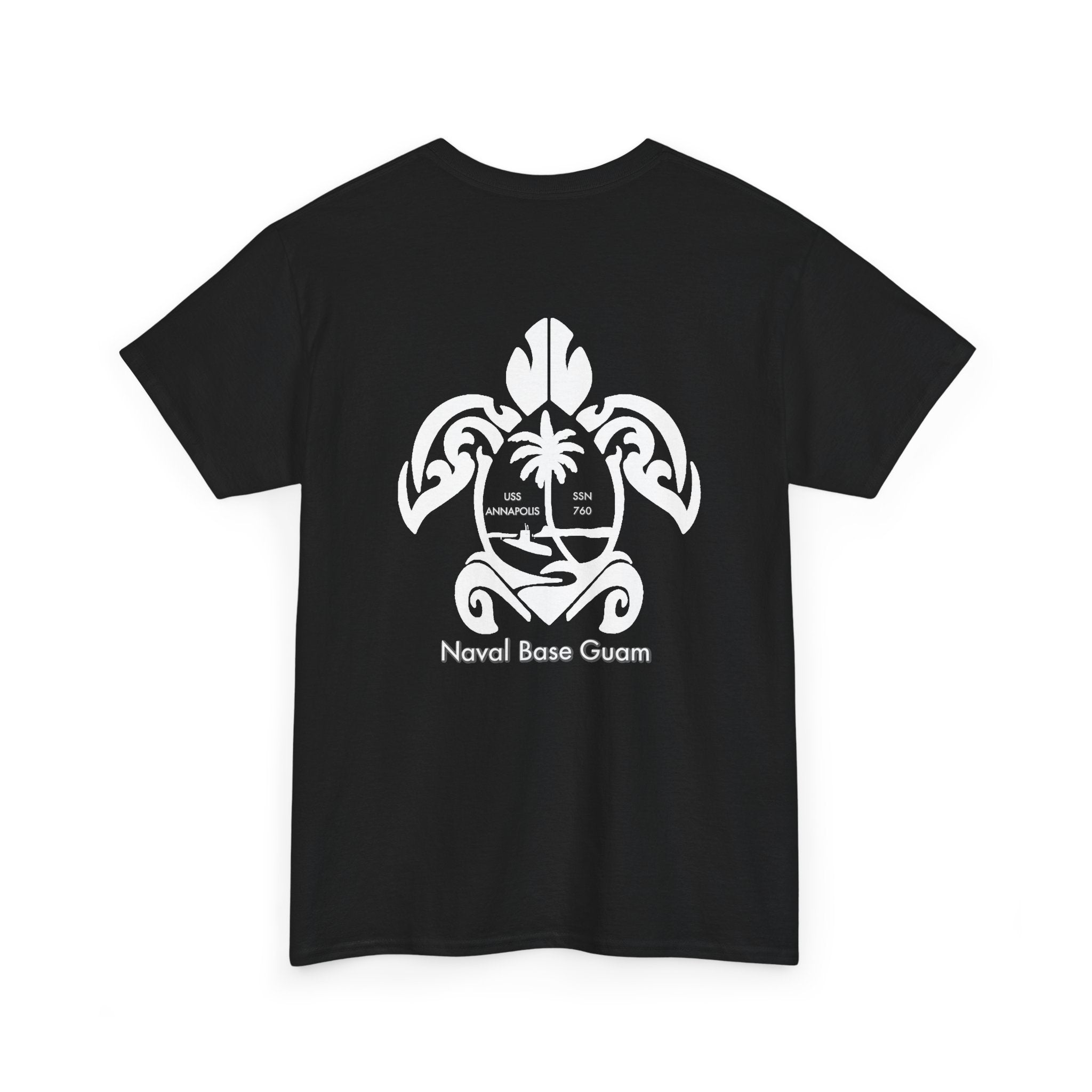 2023 FRG T-Shirt