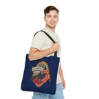 Tote Bag - 2026 Design