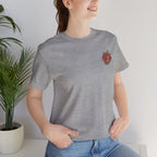 2026 Design Jersey T-Shirt