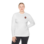 2026 Design Long Sleeve Performance