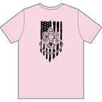 Chief Petty Officer T-Shirt - "Improvise, Adapt, Overcome"
