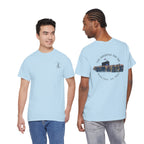 2025 FRG T-Shirt