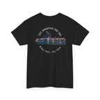 2025 FRG T-Shirt