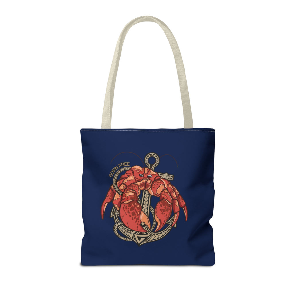 Tote Bag - 2026 Design