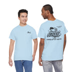 2024 FRG T-Shirt