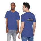 2025 FRG Jersey T-Shirt