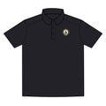 CornerStone® Men's Select Lightweight Snag-Proof Polo