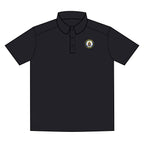 CornerStone® Men's Select Lightweight Snag-Proof Polo