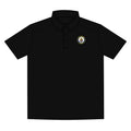 CornerStone® Men's Select Lightweight Snag-Proof Polo