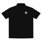 CornerStone® Men's Select Lightweight Snag-Proof Polo