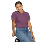 2026 Design Comfort Colors Tee