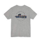 2025 FRG Jersey T-Shirt