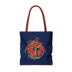 Tote Bag - 2026 Design