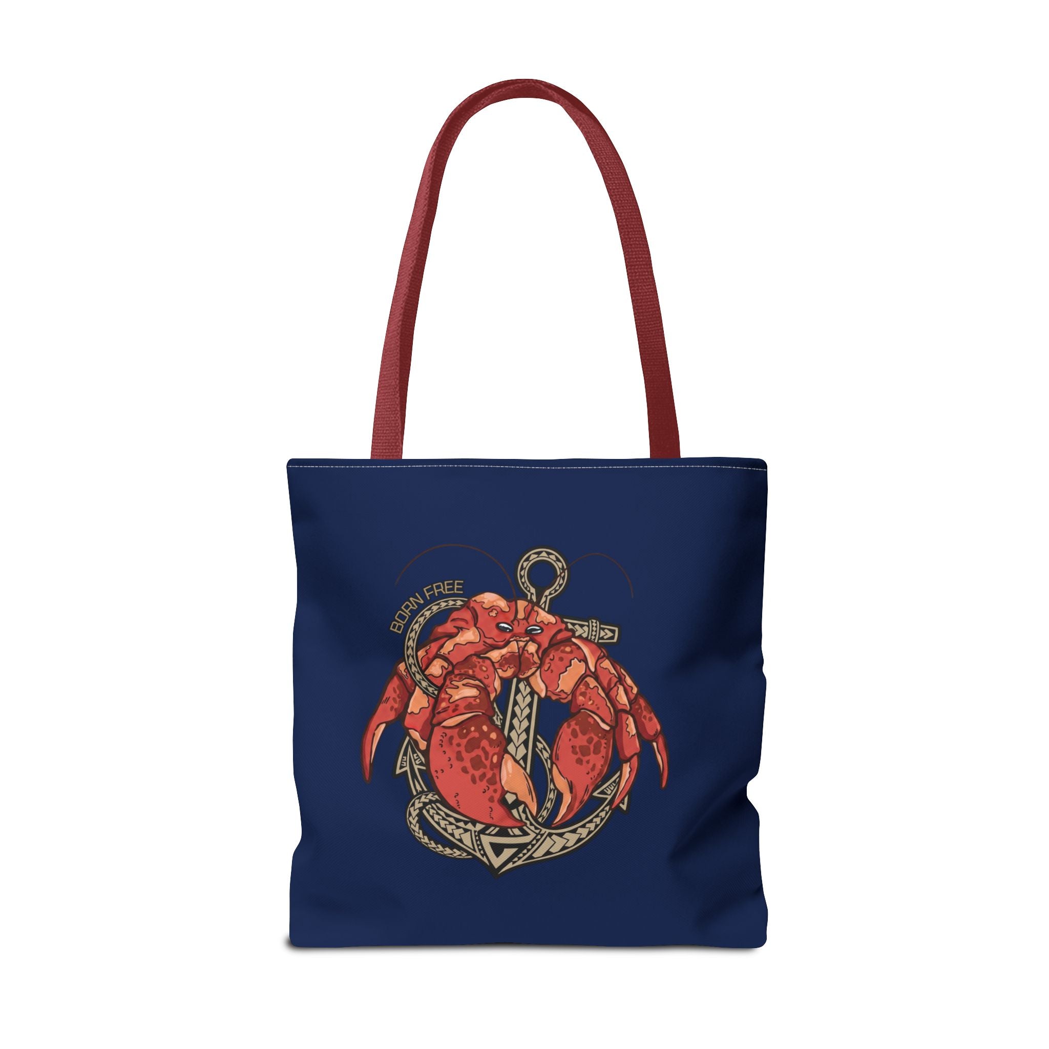 Tote Bag - 2026 Design