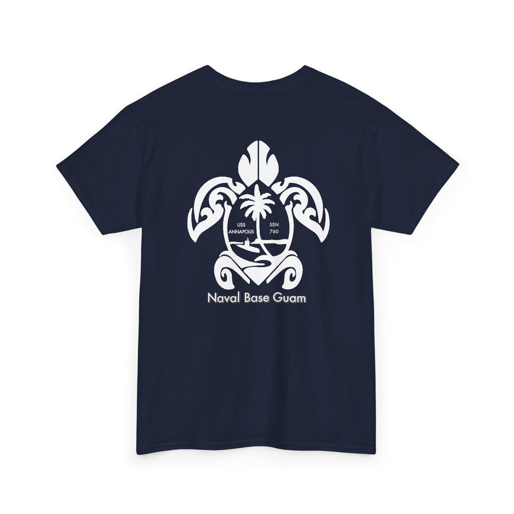 2023 FRG T-Shirt