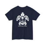 2023 FRG T-Shirt
