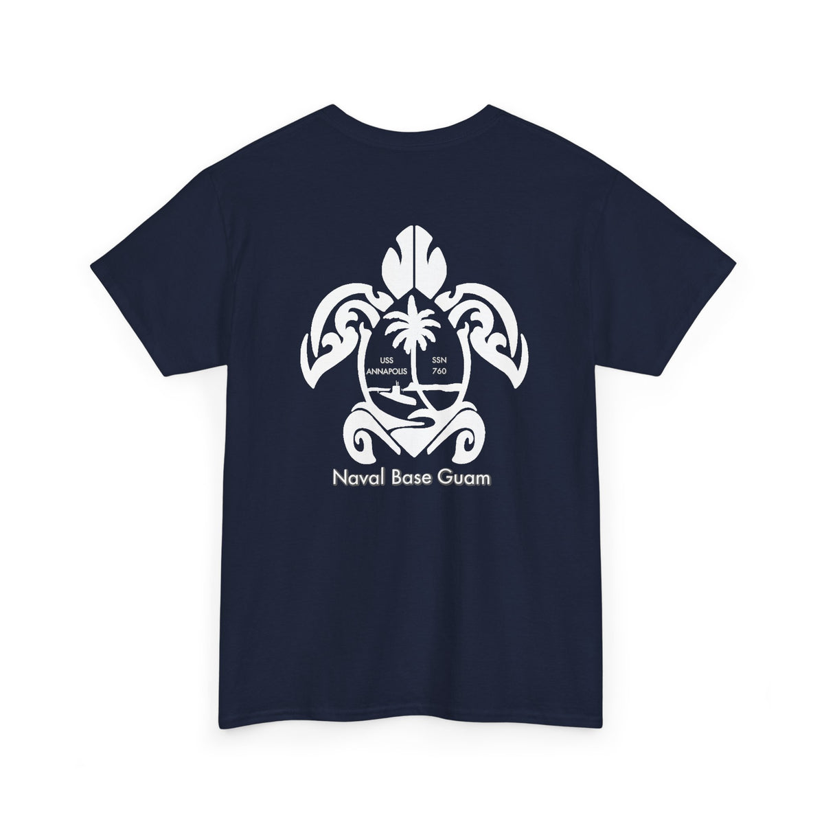 2023 FRG T-Shirt
