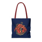 Tote Bag - 2026 Design