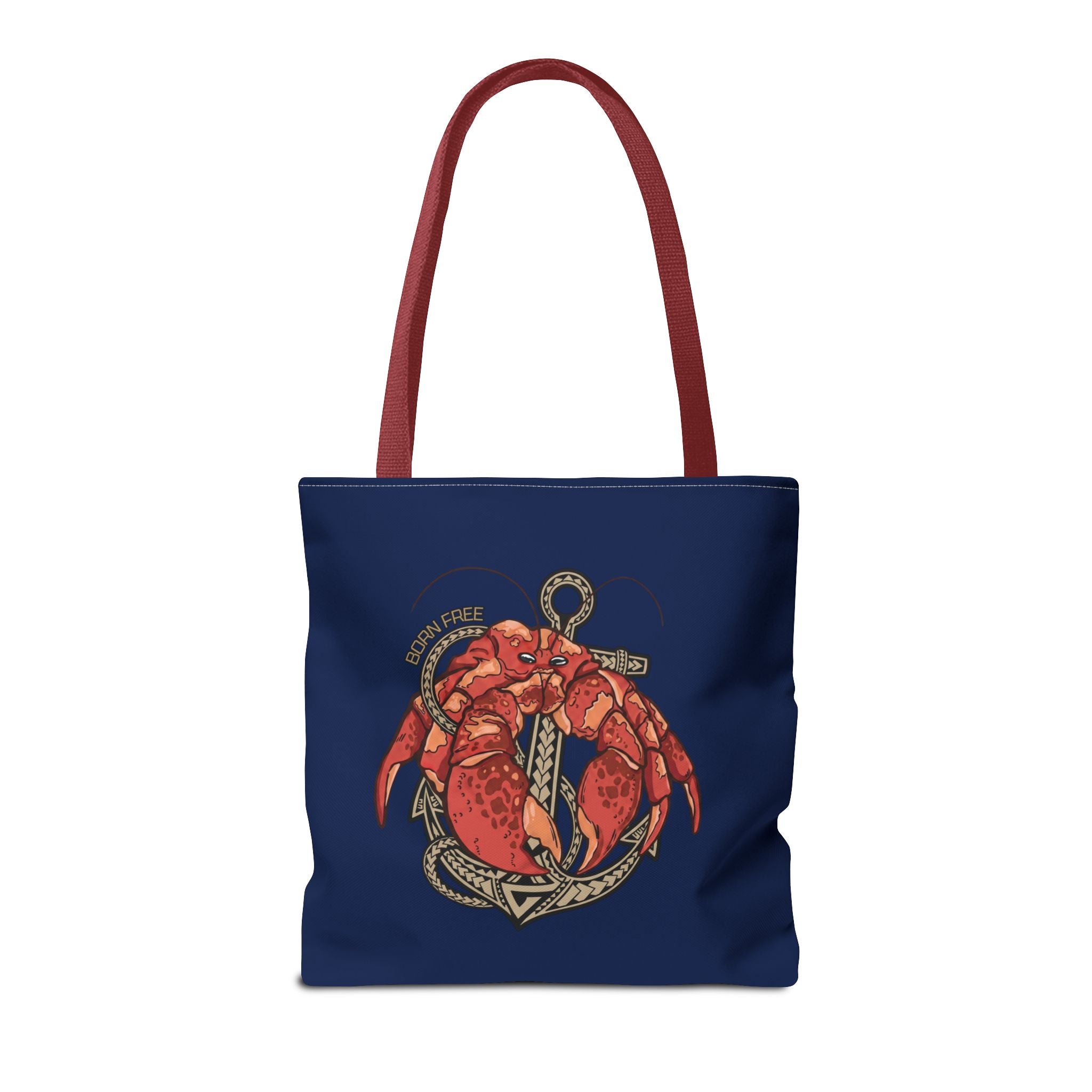 Tote Bag - 2026 Design