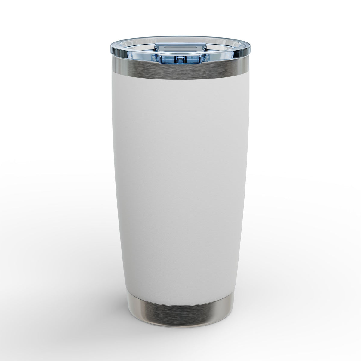 Engraved 20oz Tumbler - USS Annapolis SSN 760 Seal